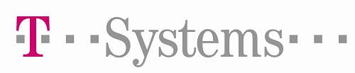 T-SYSTEMS